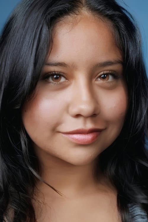 Citlali Gomez foto