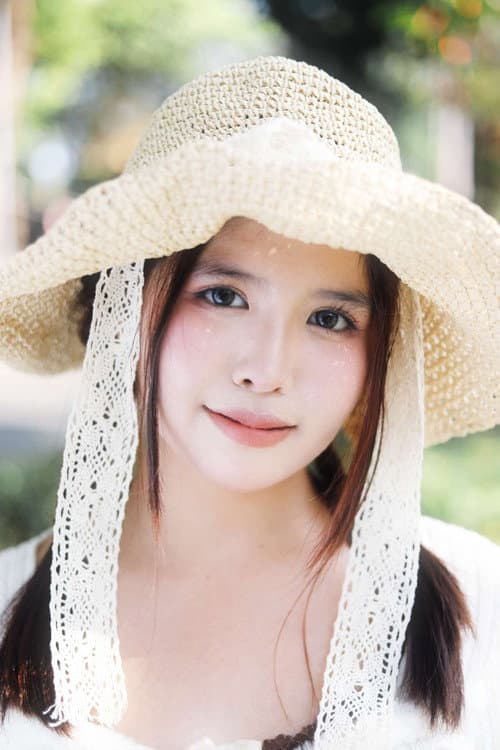 Thanh Duyên foto