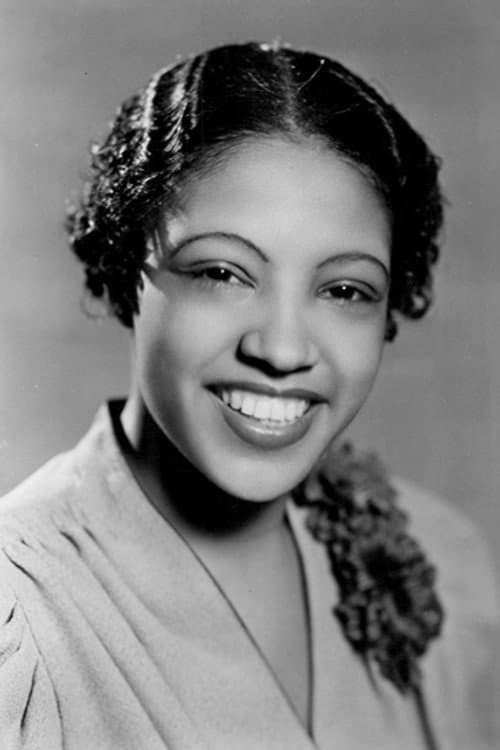 Maxine Sullivan foto