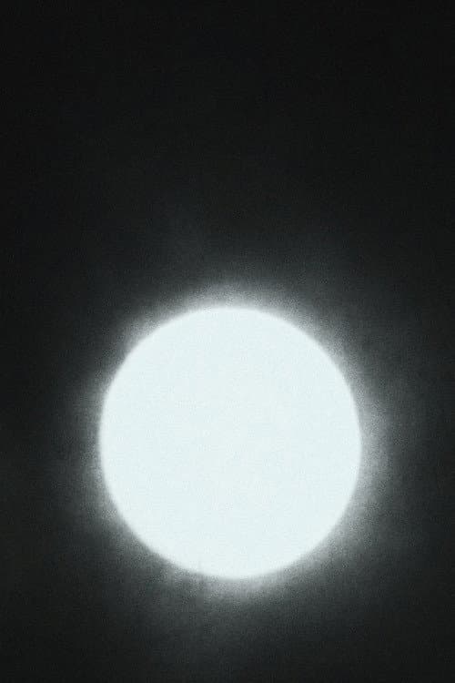 Fixed Star (1973) poster