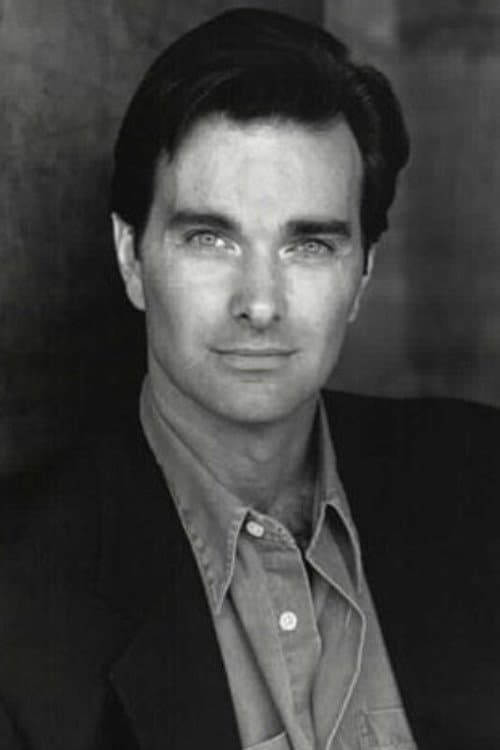 Michael McGuire foto