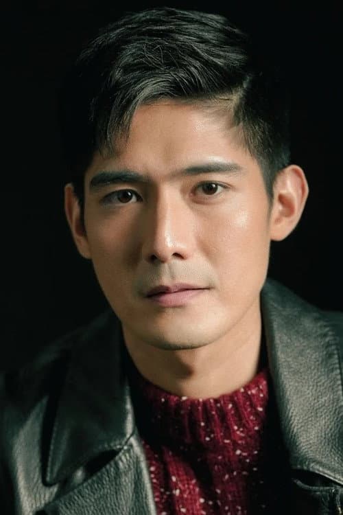 Robi Domingo foto