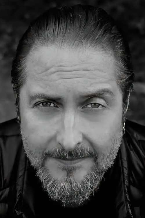 Lee Pomeroy foto