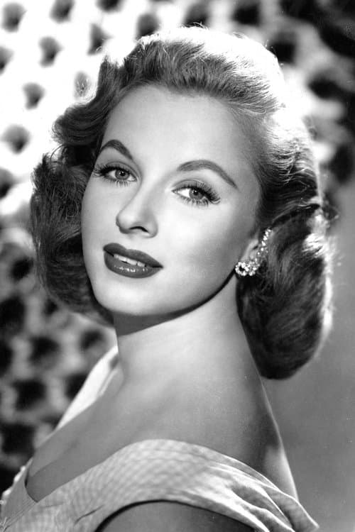 Mary Costa foto
