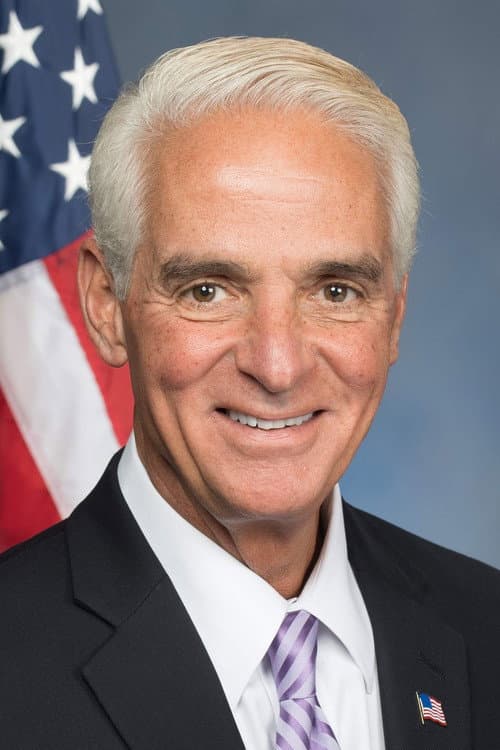 Charlie Crist foto
