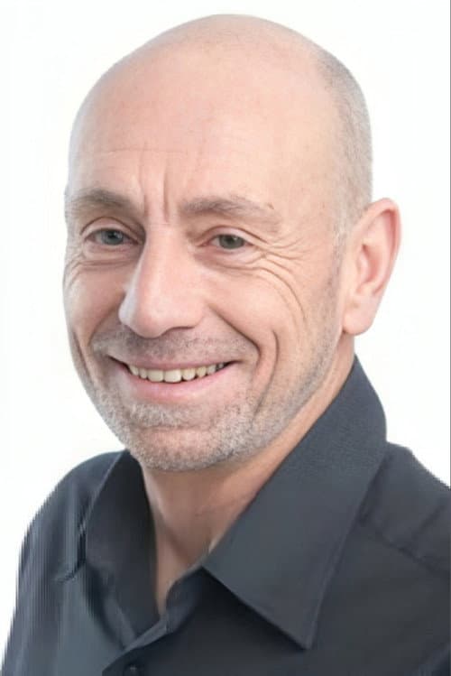 Stan Carew foto