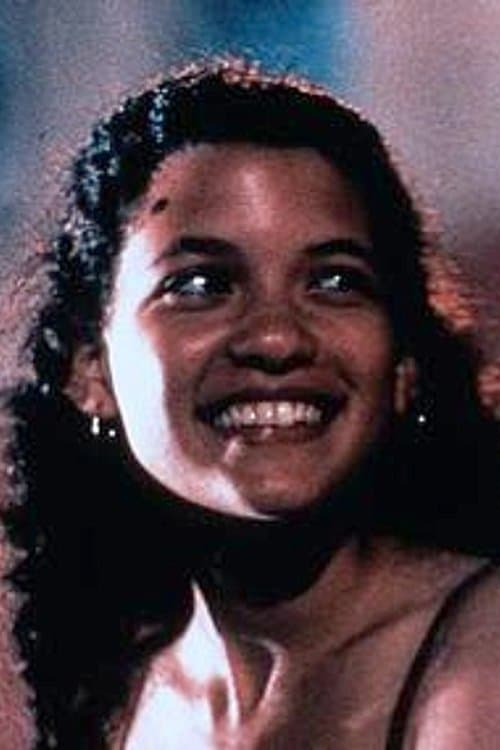 Yakira Peguero foto