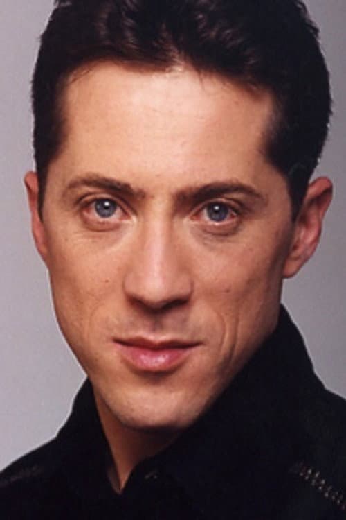 עידן אלתרמן foto