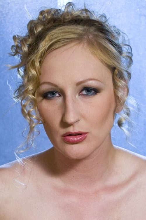 Kathleen White foto