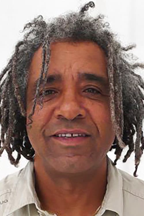Daoud Aoulad-Syad foto