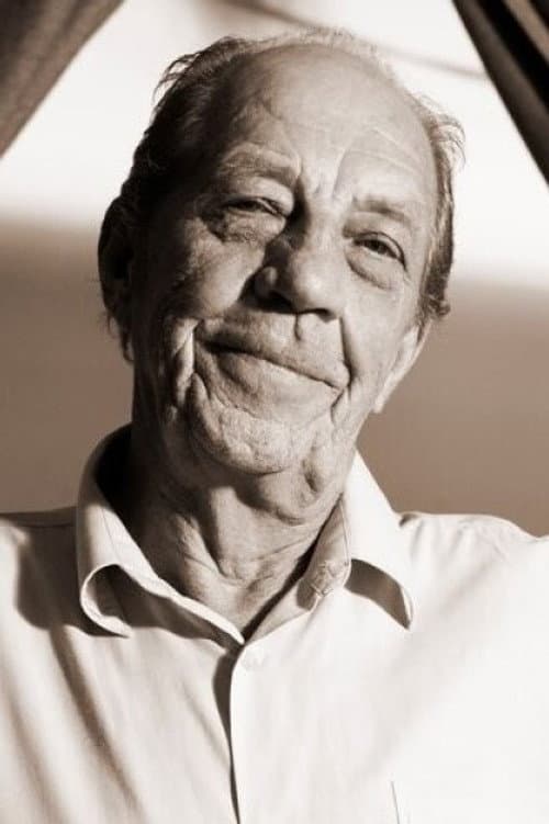 Arno Upenieks foto