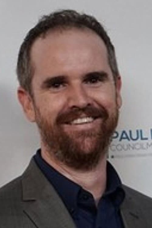 Noel Carroll foto