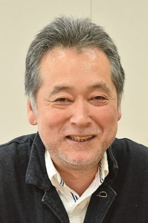 瀬々敬久 foto