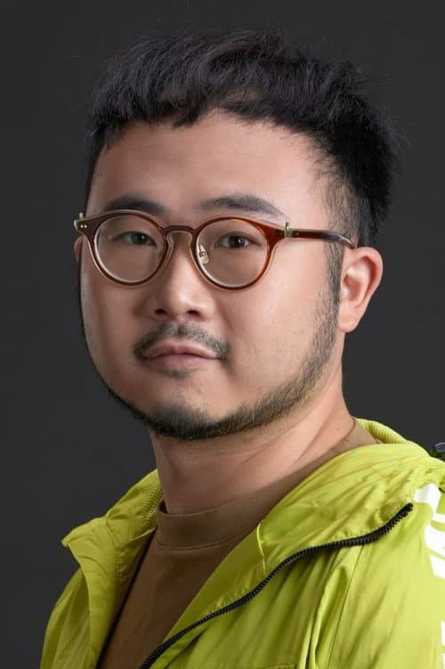 麥沛東 foto