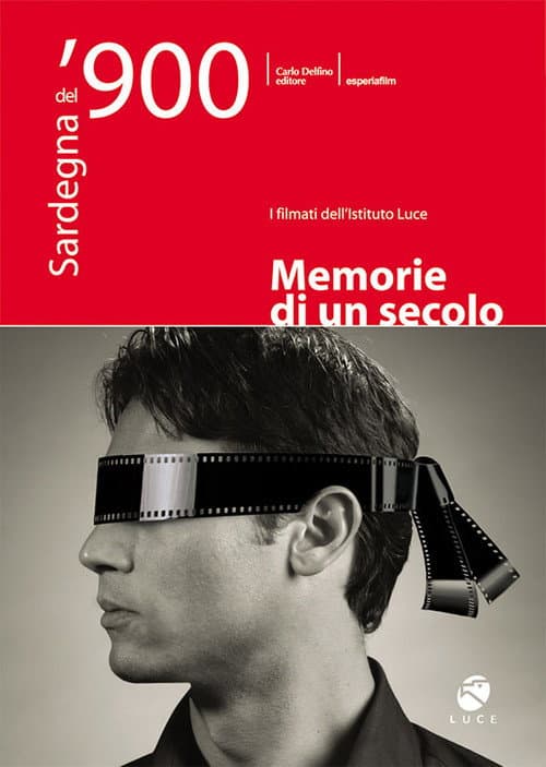 Sardegna tradizionale (1965) poster