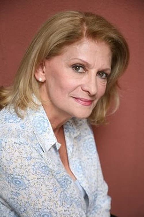 María Cristina Lozada foto