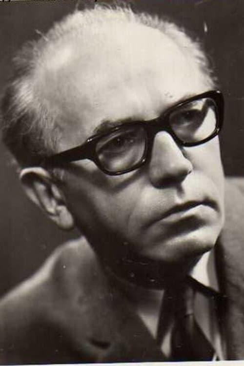 Vladimír Šmeral foto