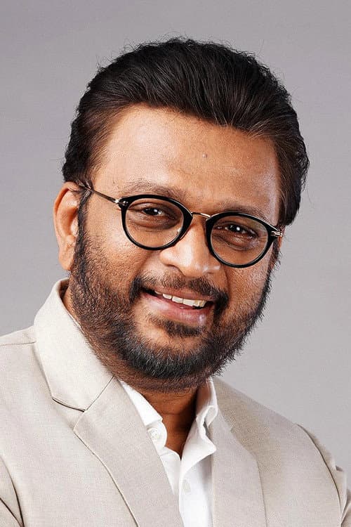 Saluri Koteswara Rao foto