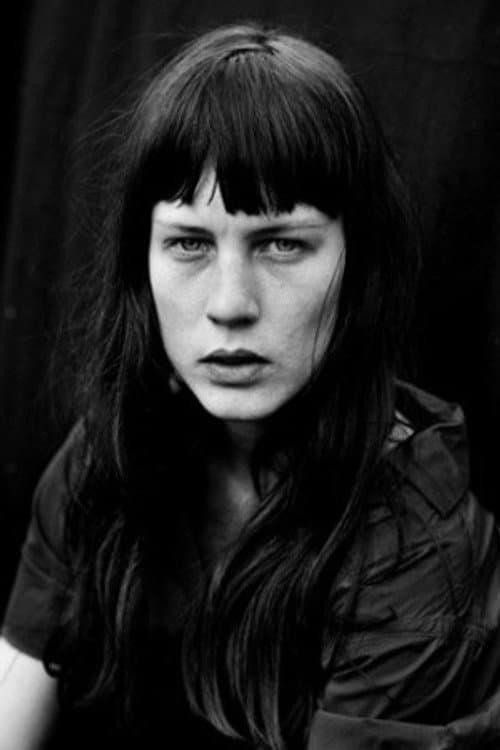Chloé Winkel foto