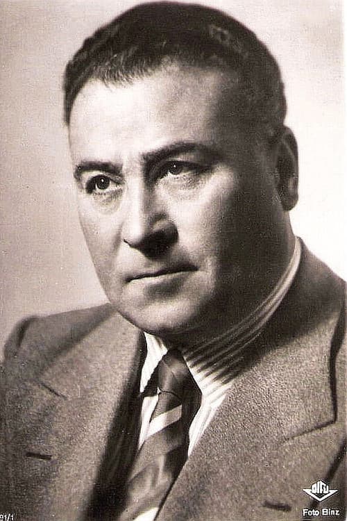 Camillo Pilotto foto