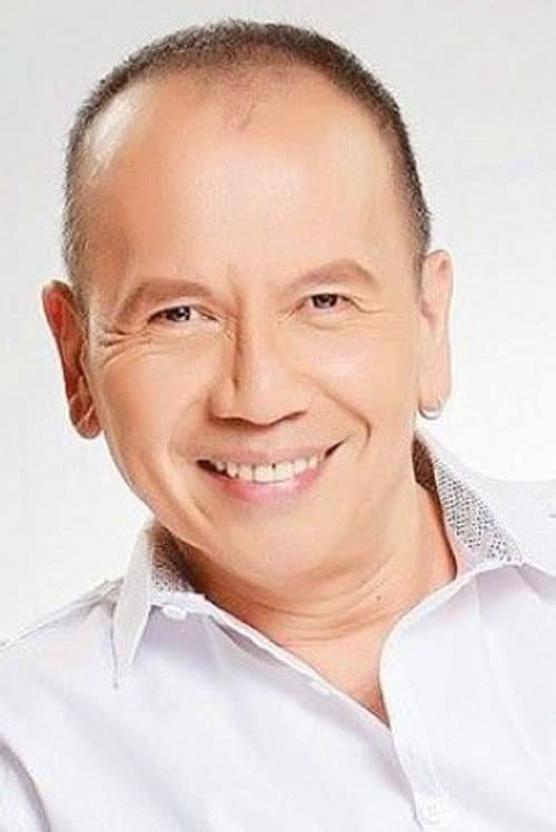 Jose Javier Reyes foto