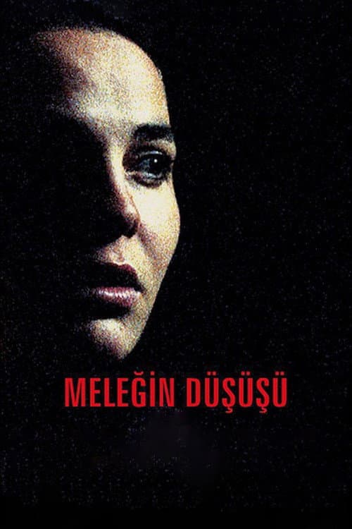 Meleğin Düşüşü (2005) poster