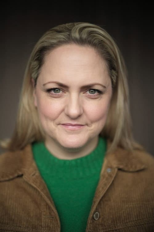 Laura Checkley foto