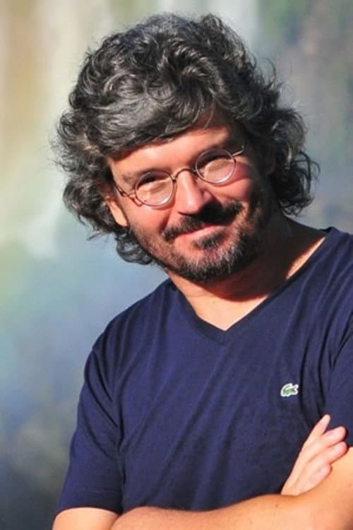 João Jardim foto
