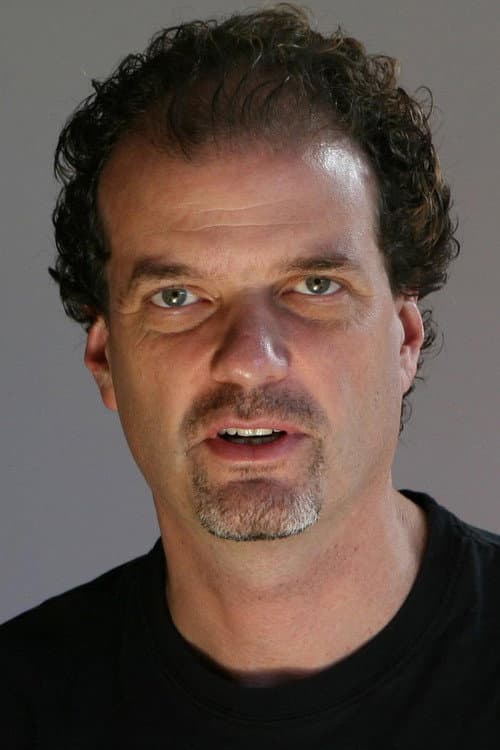 Jamie Block foto