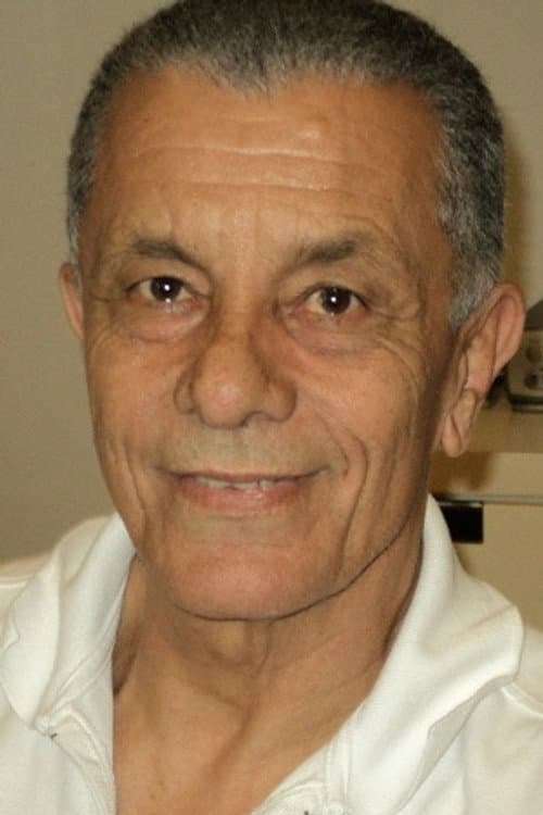 Fernando Bezerra foto