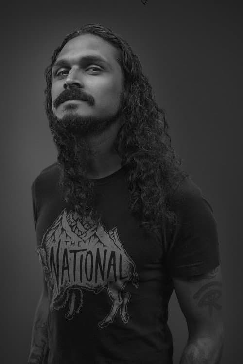 Neel Kumar foto