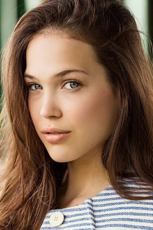 Dagmara Bryzek foto
