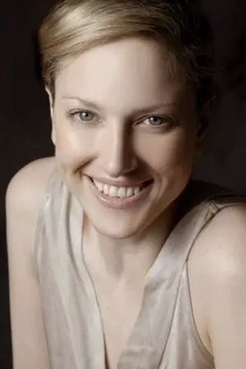 Beth Tapper foto