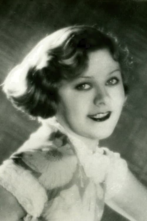 Marianne Winkelstern foto
