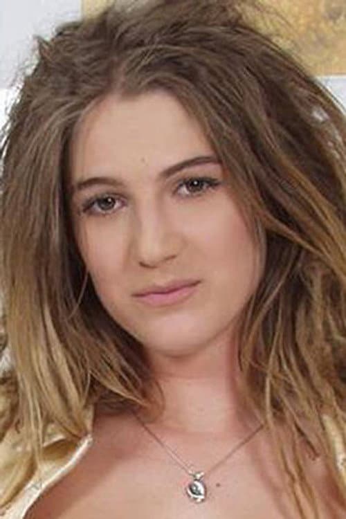 Gina Callesi foto