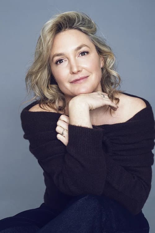 Beth Cohen foto