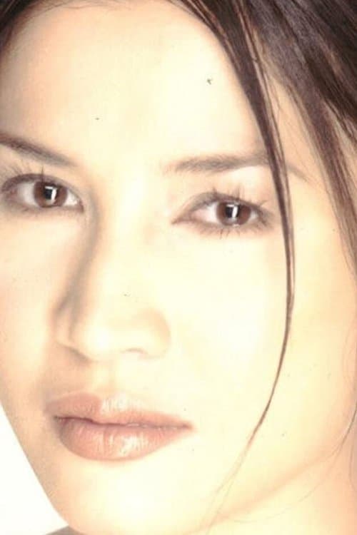 Melissa Mendez foto