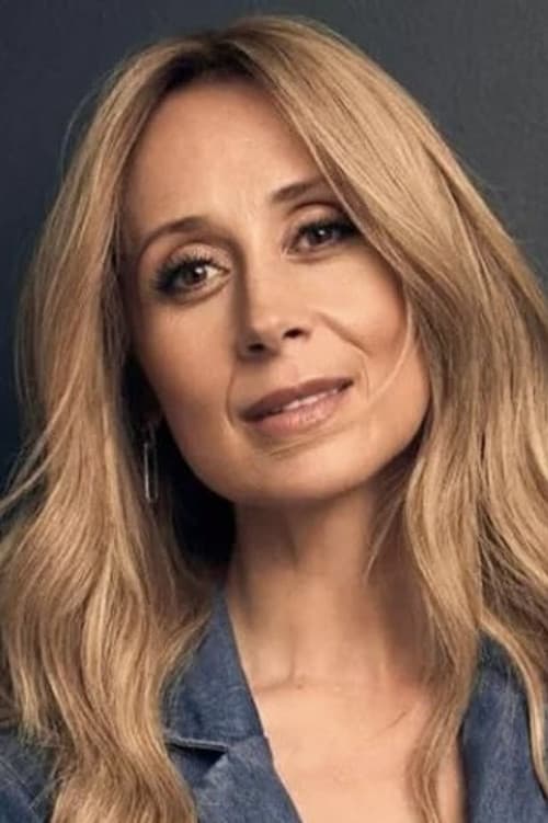 Lara Fabian foto