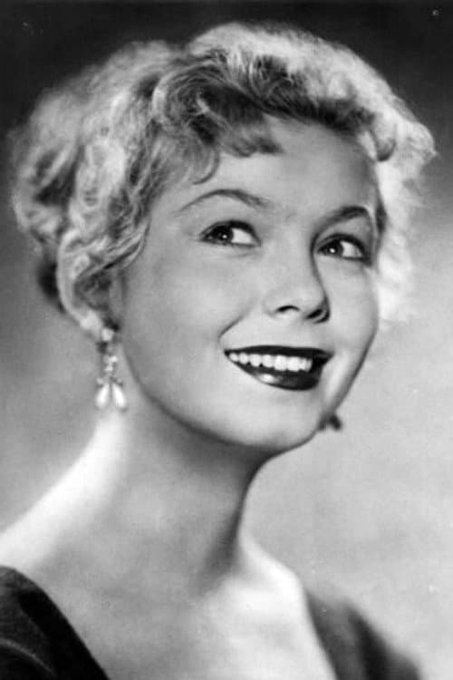 Gordana Miletić foto
