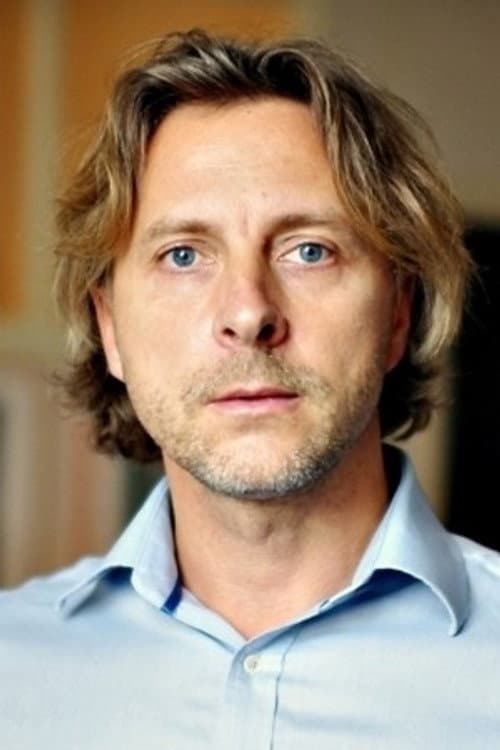 Bartłomiej Morawski foto