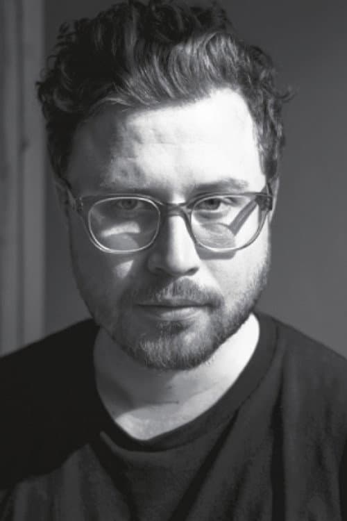 Valentin Hennig foto