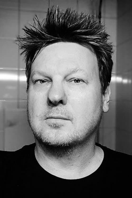 Rike Jokela foto