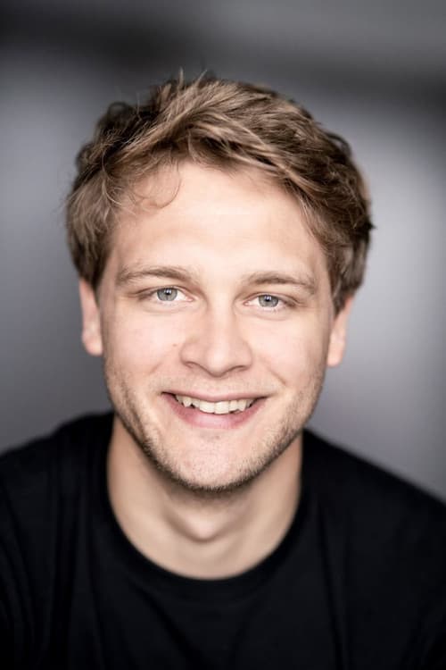 Luan Gummich foto