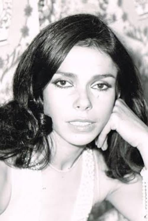 Mercedes Carreño foto