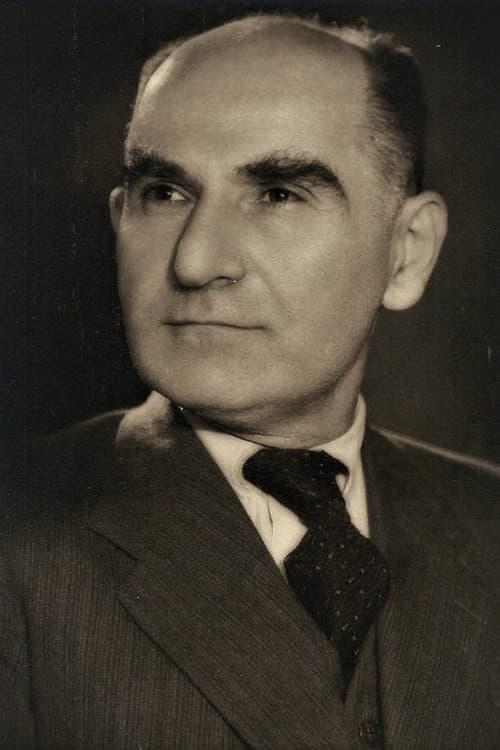 ლეო ესაკია foto