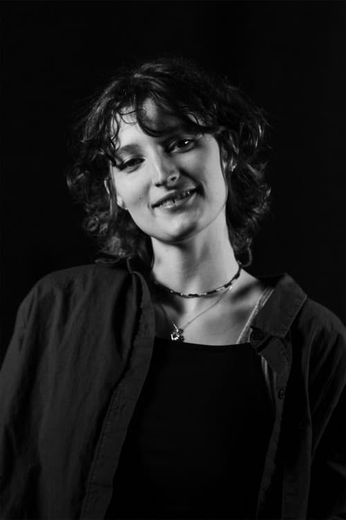 Marianne-Rose Marsot foto