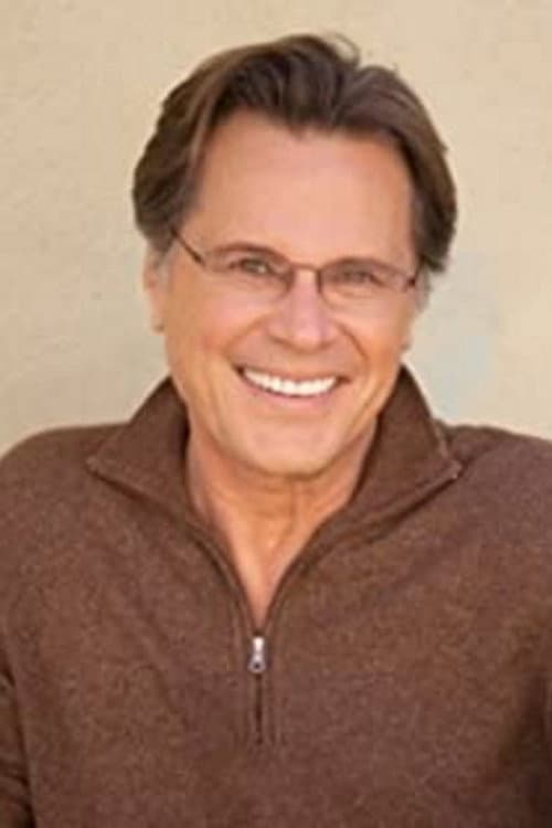 Michael Phenicie foto