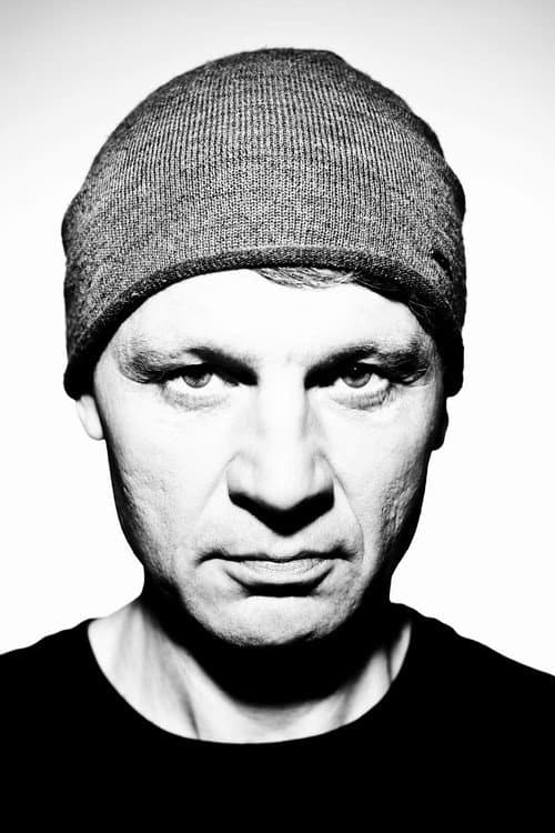 Ralf Gustke foto