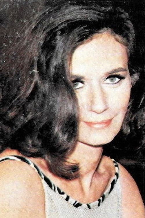 Marlene Schmidt foto