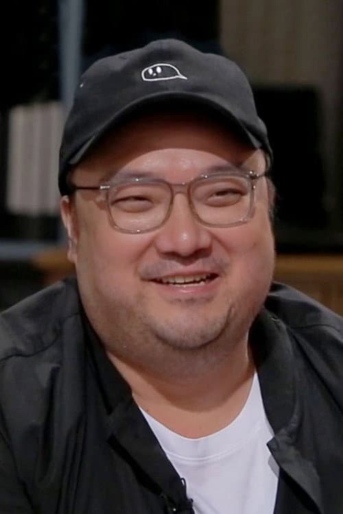 임필성 foto